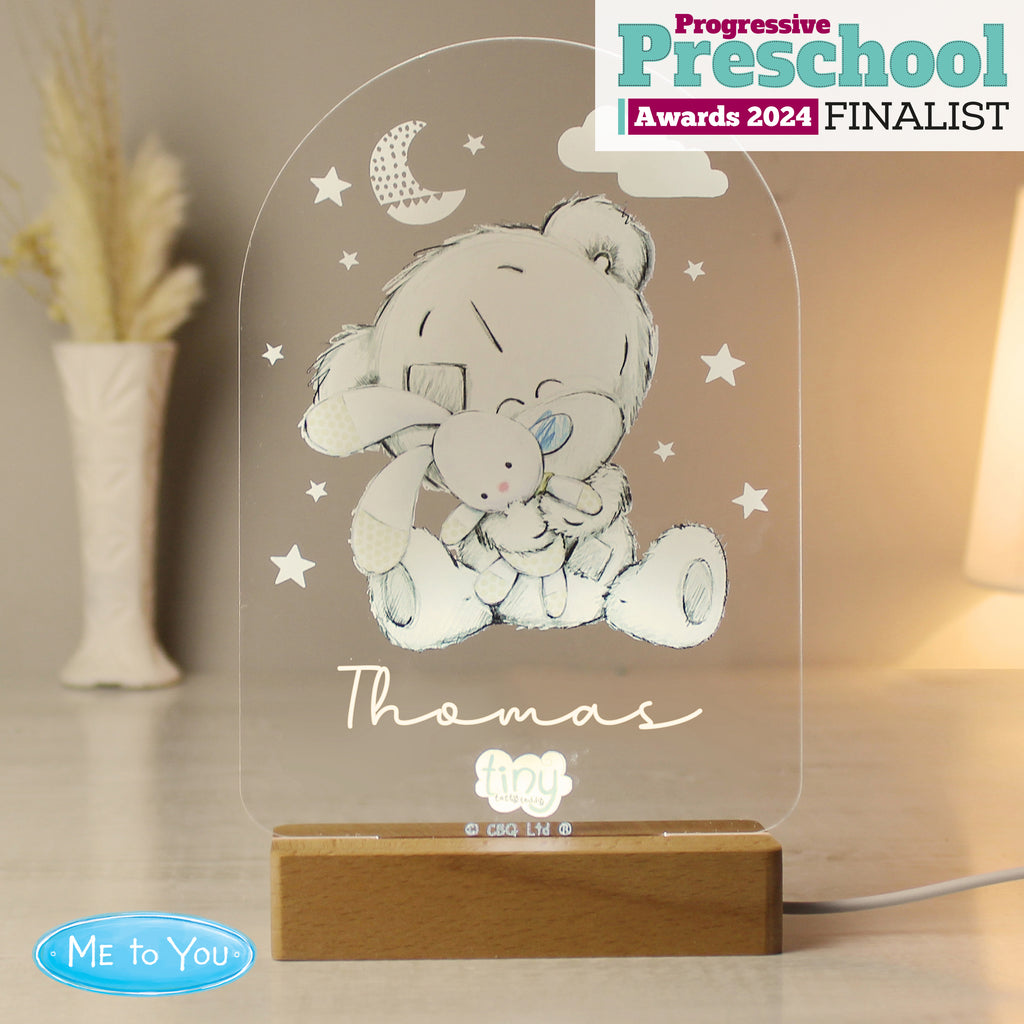 LED Lights, Candles & Decorations
