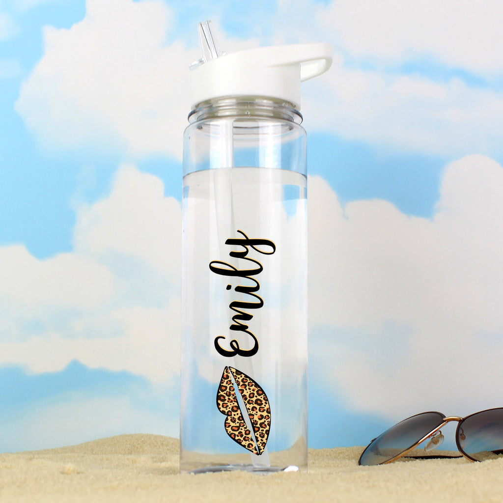 Drinks Bottles